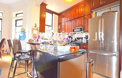 Rented by City Stop Realty