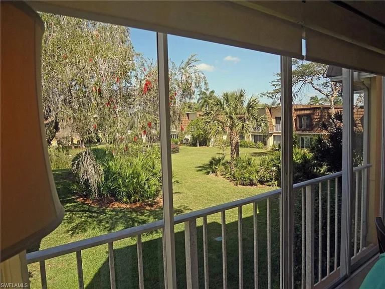 1860 Bald Eagle Dr #403B — Photo 16