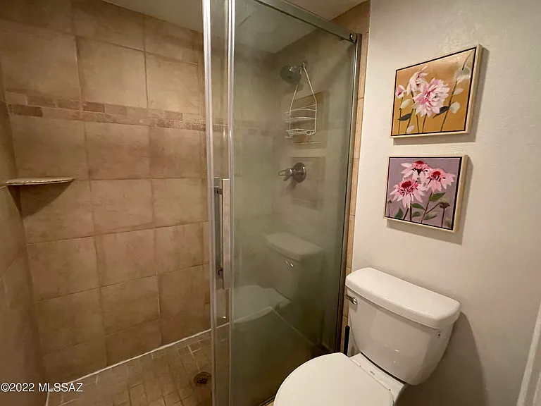 6651 N Campbell Ave #234 — Photo 12
