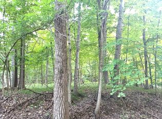 221 Elm Tree Dr, Varna, IL 61375