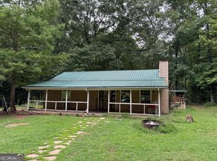 320 Marben Farm Rd, Shady Dale, GA 31085