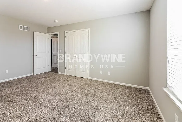 614 Winter Dr — Photo 17