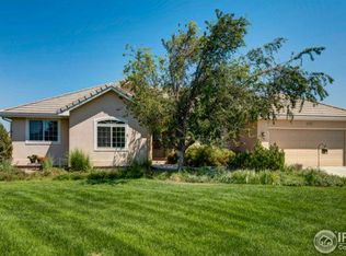 6127 Kelly Beth Ct, Loveland, CO 80537