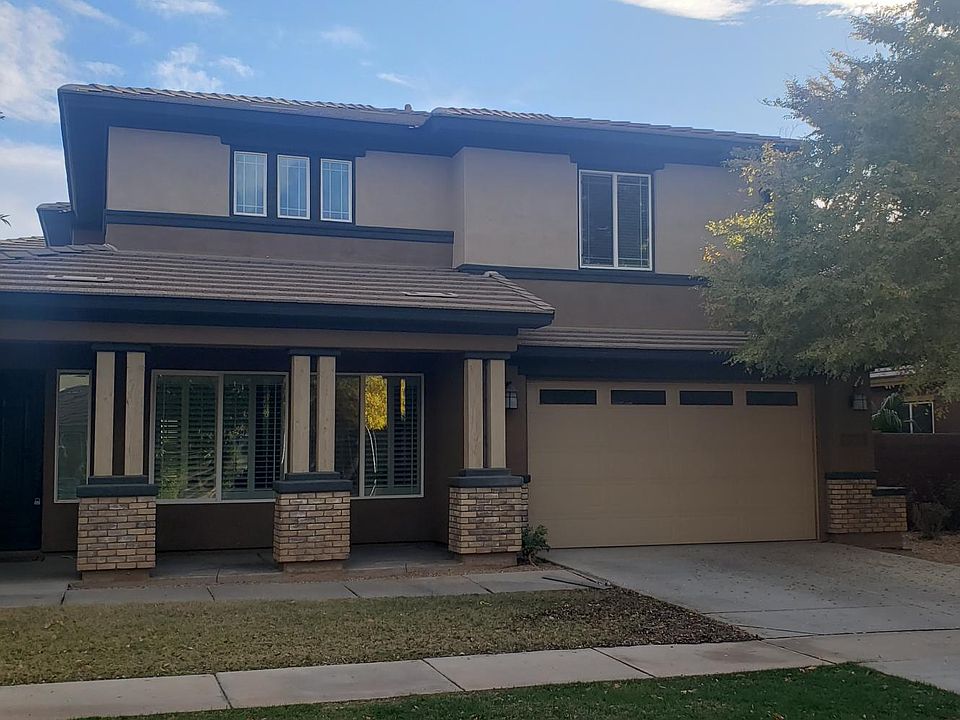 1st image of 3751 E Palo Verde St