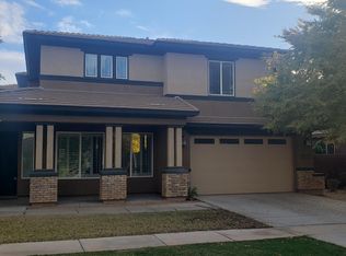 3751 E Palo Verde St, Gilbert, AZ 85296