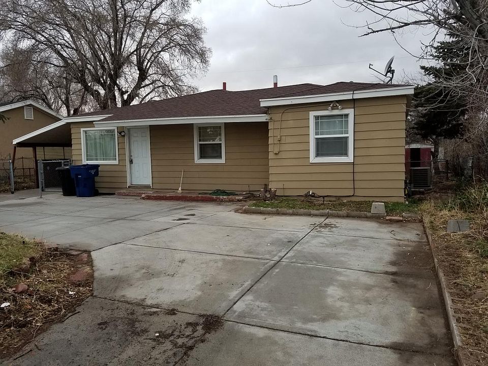 1st image of 5716 S 4015 W