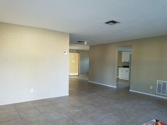 20180712_080206_07172018