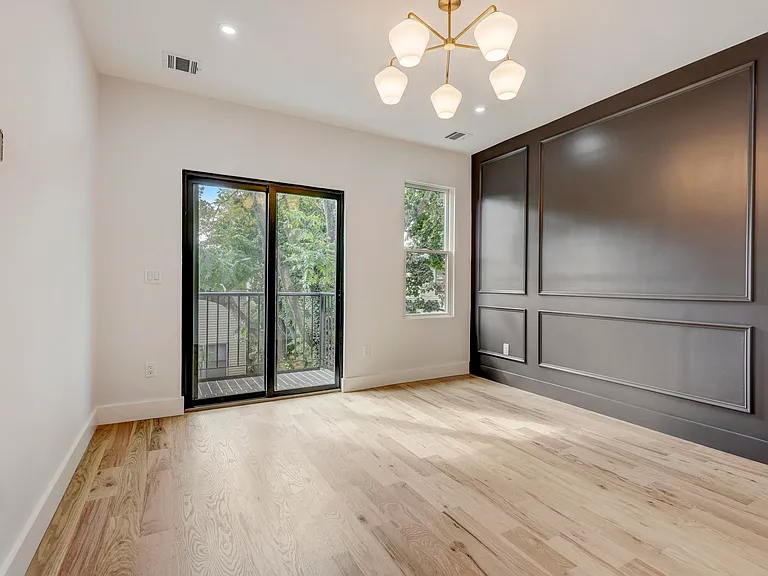 45 Booraem Ave #3 — Photo 13
