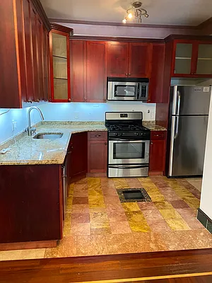 Rented by Compass | media 6