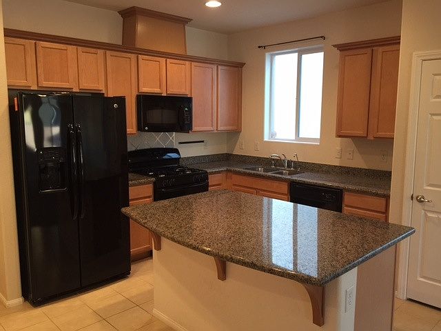 1st image of 750 Proud Waters Ct