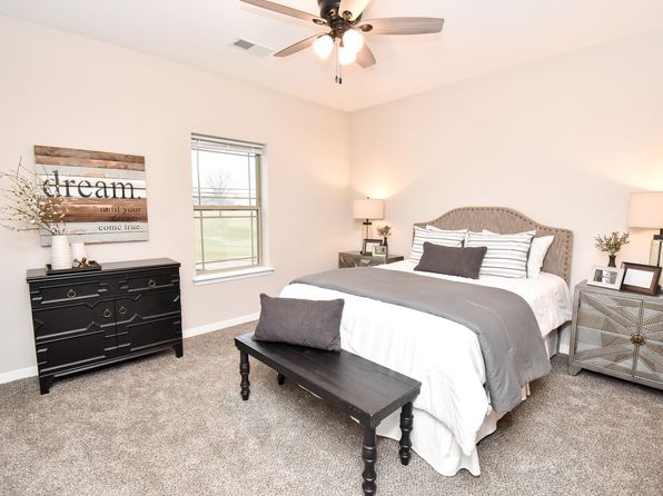 100 Pheasant Run #531