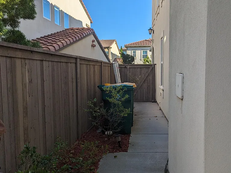 7256 Santorini Way — Photo 14
