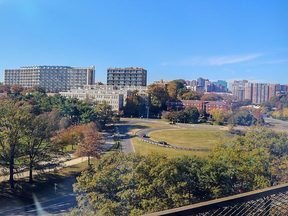 4th image of 1011 Arlington Blvd APT 1116