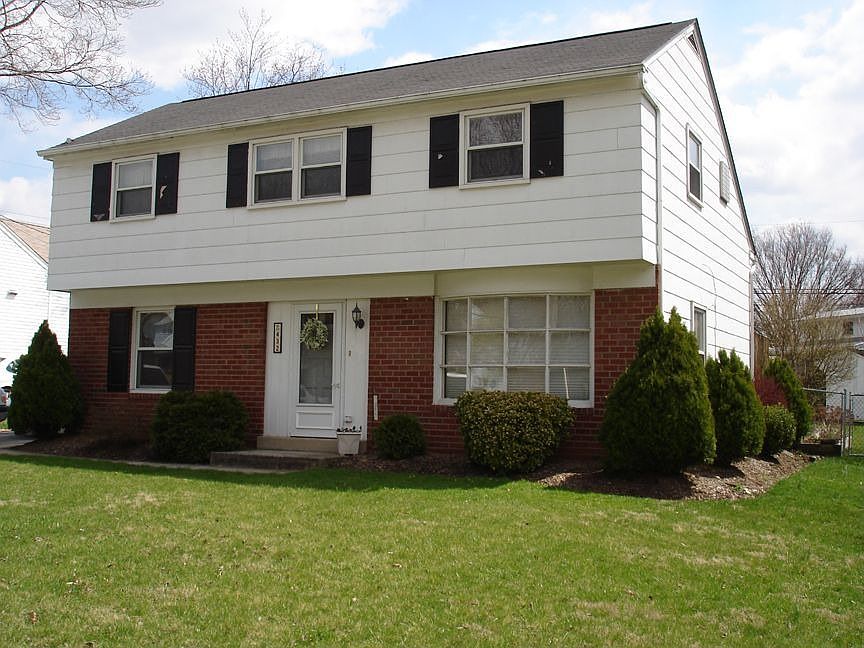 432 Keebler Rd, King Of Prussia, PA 19406 Zillow