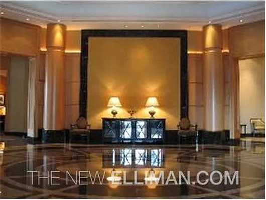 Rented by Douglas Elliman | media 14