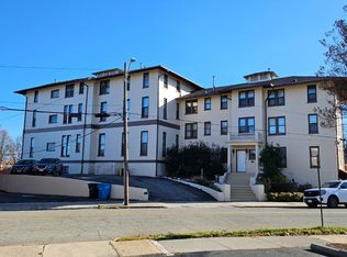 1222 Maple Ave SW APT 1, Roanoke, VA 24016