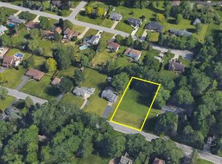 8079 Clarence Center Rd #6, East Amherst, NY 14051