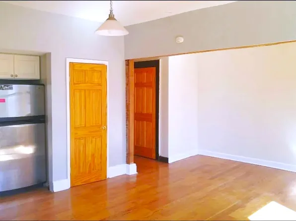 3 Decatur Street image 2 of 5