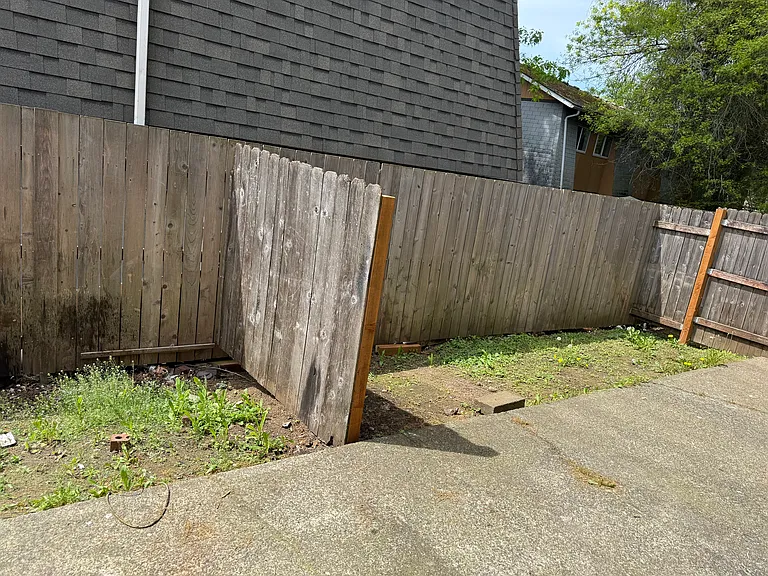 14610 SE 1st St #3 — Photo 10