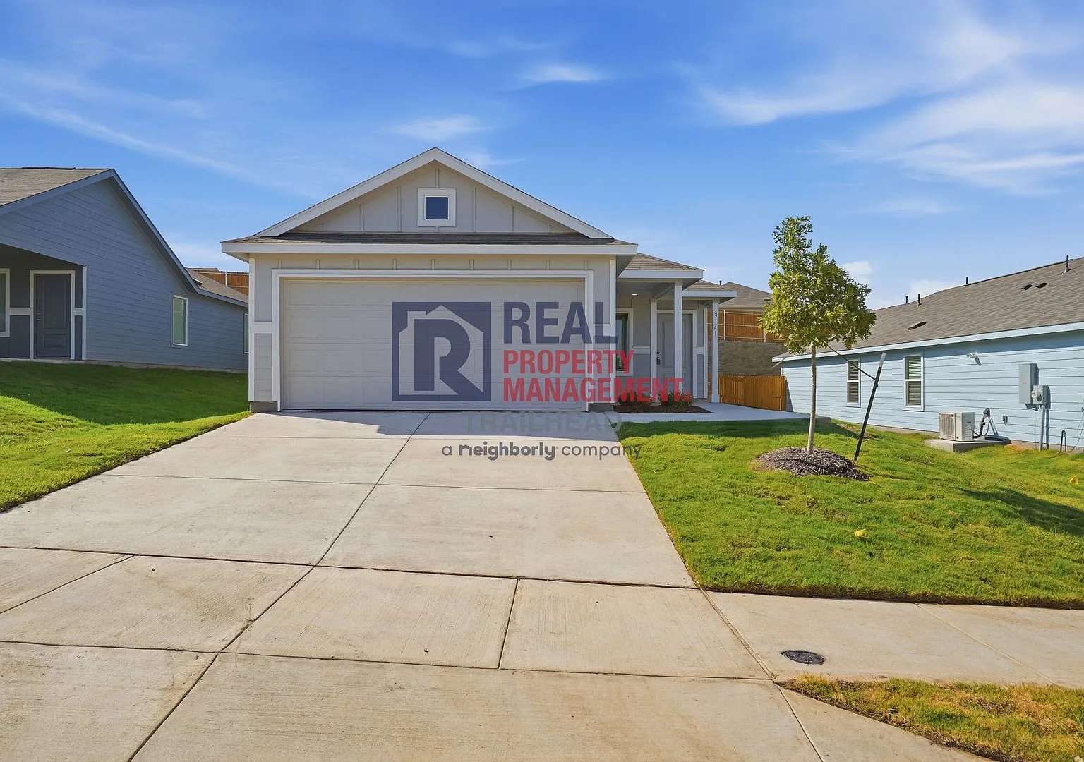 New 3-Bedroom Home with Open Floor Plan in Northpointe — Photo 2