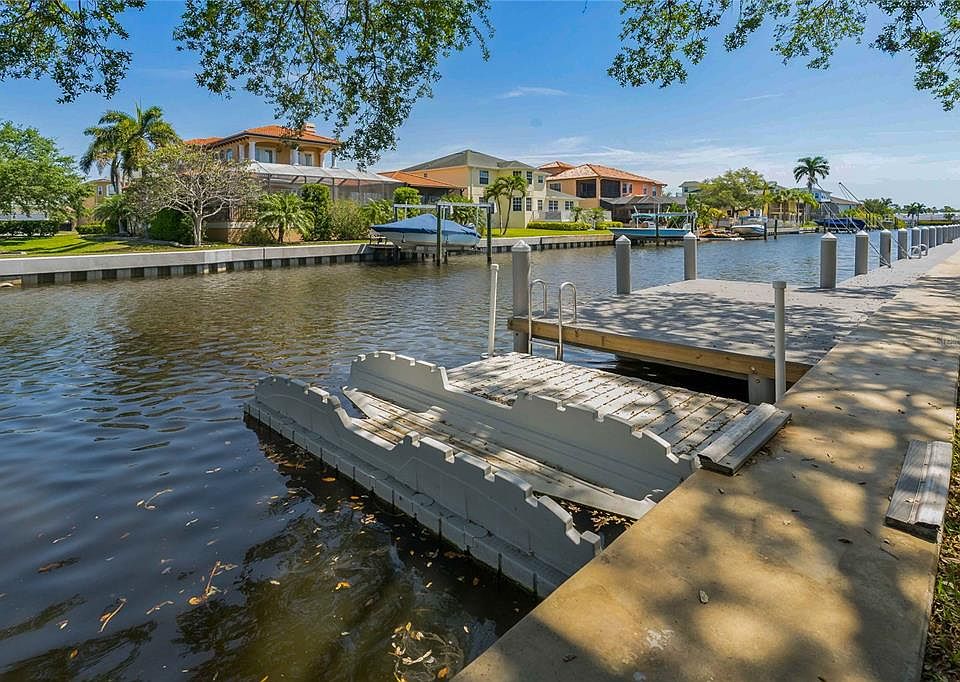 1st image of 340 MOORINGS COVE DRIVE #3G