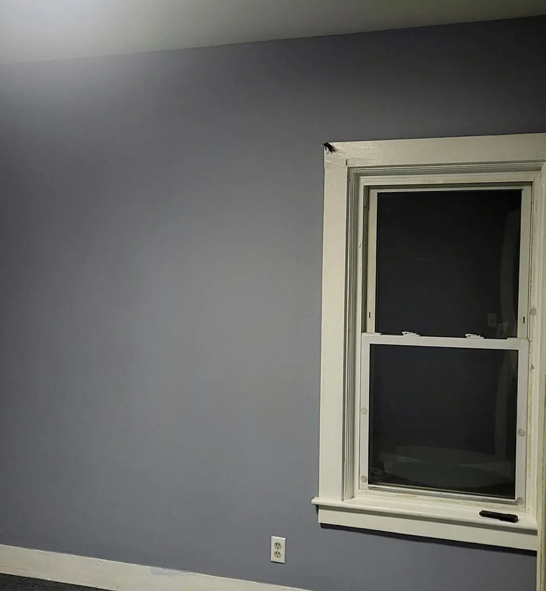 3 bed, $2,800 — Photo 4