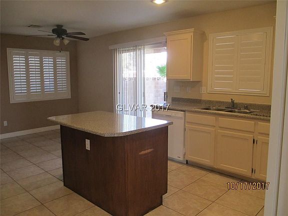 4th image of 7136 Village Shore Ct #0