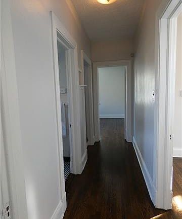 5th image of 1514 Byron St