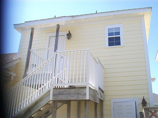 1st image of 3980-1 Grove Park Dr