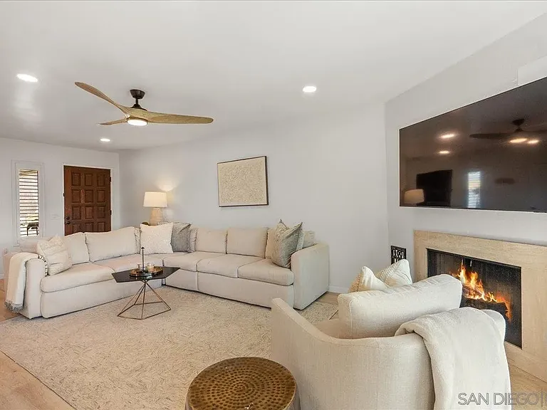 7039 Camino Pacheco — Photo 7