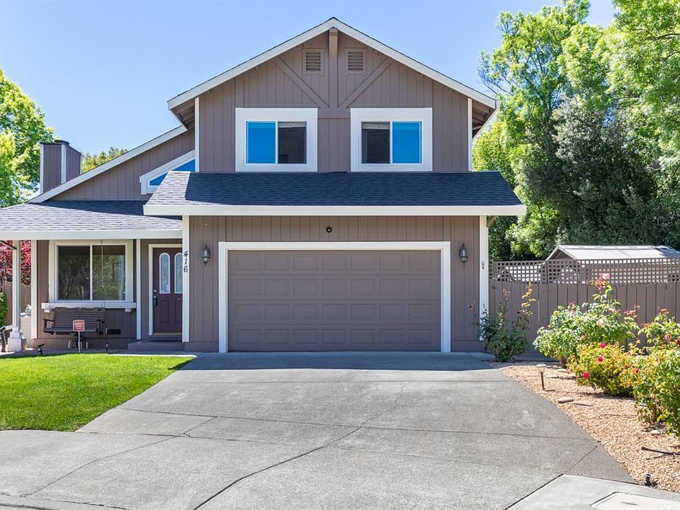 1st image of 416 Jay Ct