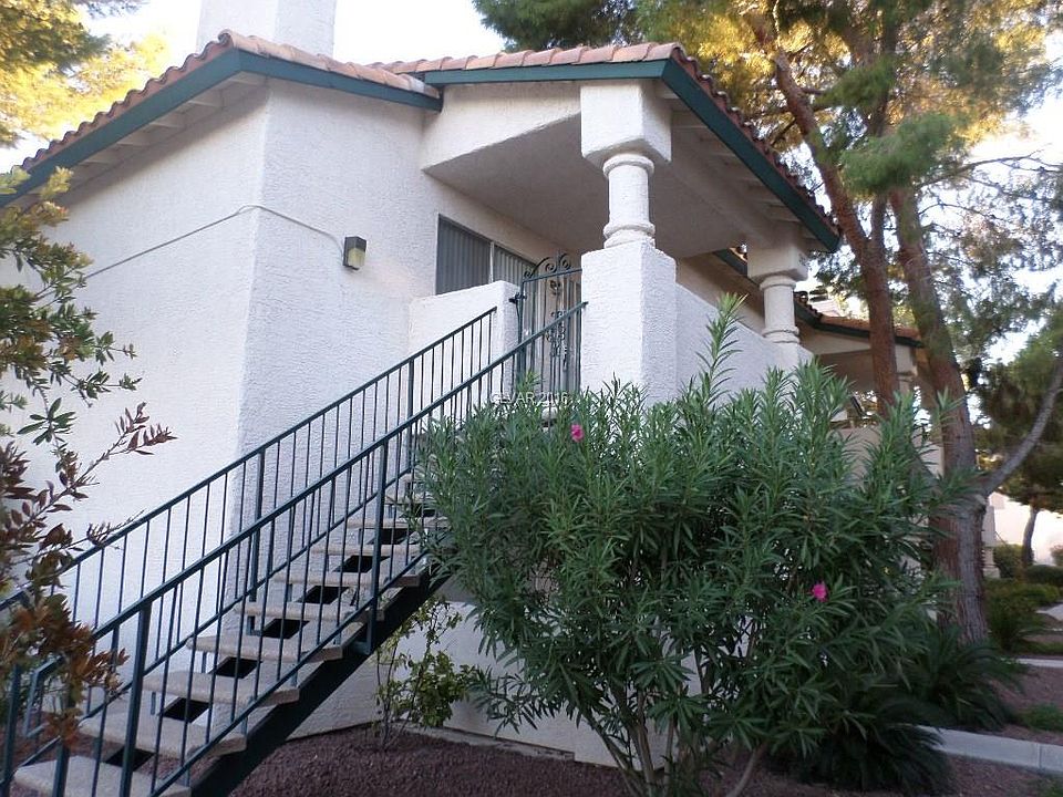 1st image of 1317 Cinder Rock Dr Unit 202