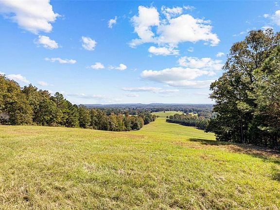 38th image of this home