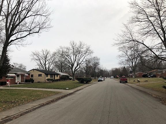 4th image of 3937 Campbell Ave