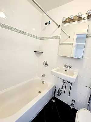 Rented by Corcoran | media 11