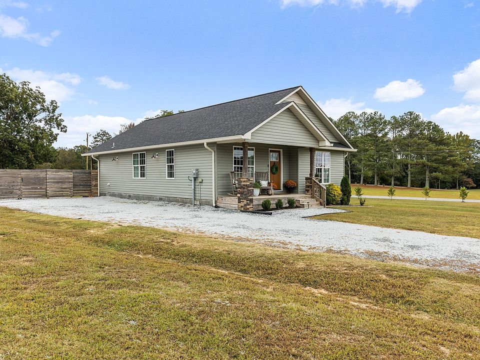 320 County Road 1598, Baileyton, AL 35019 Zillow