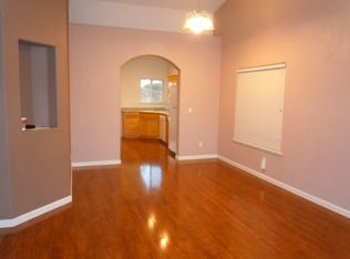 3093 W Lucich Dr, Merced, CA 95348