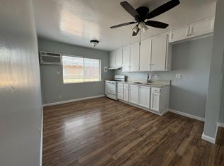 120 E Wilken Way APT 7, Anaheim, CA 92802