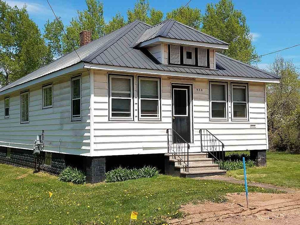 1st image of 948 Sutherland Ave