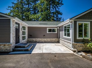 9939 SW 35th Ave, Portland, OR 97219