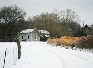 2290 Bruce McCaleb Rd, Duck river, TN 38454