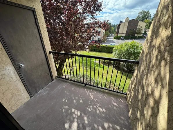 14514 127th Ave NE APT W68, Kirkland, WA 98034