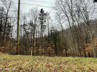 Highland Trace Rd, Sharps Chapel, TN 37866