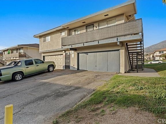 2nd image of 3451 Rainbow Ln