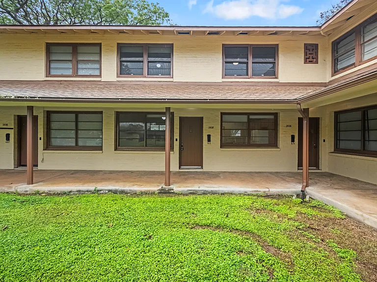 Hickam Communities — Photo 27