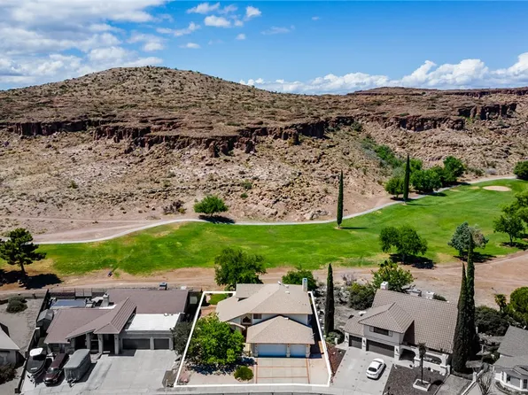 365 Greenway Dr, Kingman, AZ 86401