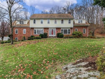 24 Cardinal Pl, Mount Kisco, NY, 10549