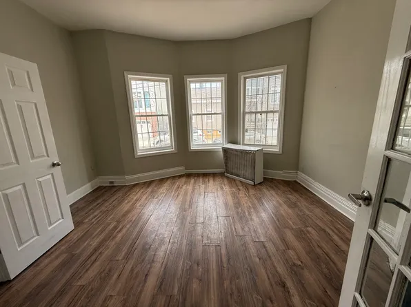 39 Blum St Floor 1, Newark, NJ 07103