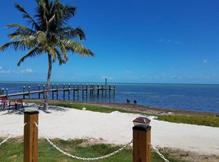 1 72nd St Ocean, Marathon, FL 33050
