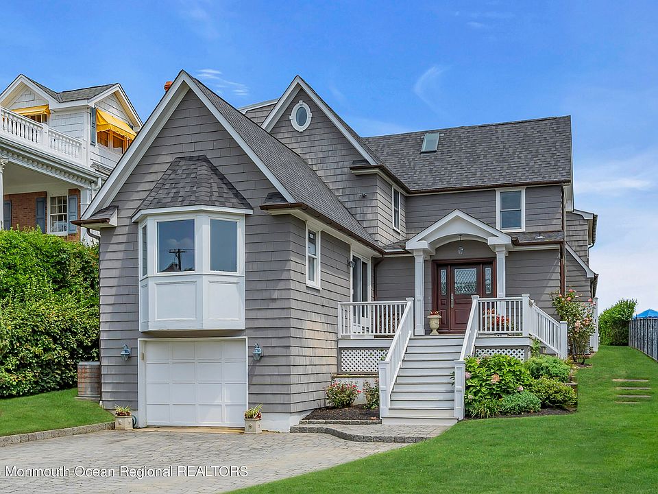 1st image of 639 Ocean Ave
